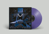 King Gizzard and the Lizard Wizard - Polygondwanaland (LP, Special Edition Purple)