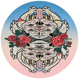 Audio-Technica Slip-Mat - Designed By Mishap