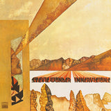 Stevie Wonder - Innervisions (LP, Gatefold, 180g)
