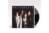Pretenders - Pretenders II (LP, 40th Anniversary)