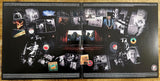 Plan B - The Defamation of Strickland Banks (USED, Near Mint) (2LP, 10th Anniversary, Ox Blood)