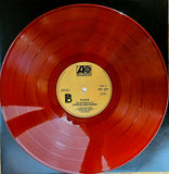Plan B - The Defamation of Strickland Banks (USED, Near Mint) (2LP, 10th Anniversary, Ox Blood)