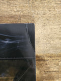 Hilltop Hoods - State Of The Art (USED, VG+) (2LP, 10th Anniversary, Red, 1 of 1500)