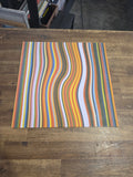 The Babe Rainbow - The Babe Rainbow (USED, NM) (LP)