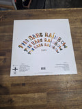 The Babe Rainbow - The Babe Rainbow (USED, NM) (LP)
