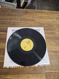 The Babe Rainbow - The Babe Rainbow (USED, NM) (LP)
