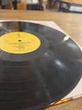 The Babe Rainbow - The Babe Rainbow (USED, NM) (LP)