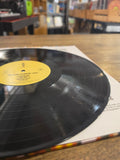 The Babe Rainbow - The Babe Rainbow (USED, NM) (LP)