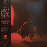 Knocked Loose - A Tear In The Fabric Of Life (LP, Gatefold, Toffee Torrent)