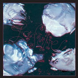 The Stranglers - La Folie (LP, Translucent Pink)