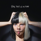Sia - This Is Acting (2LP, Gatefold)