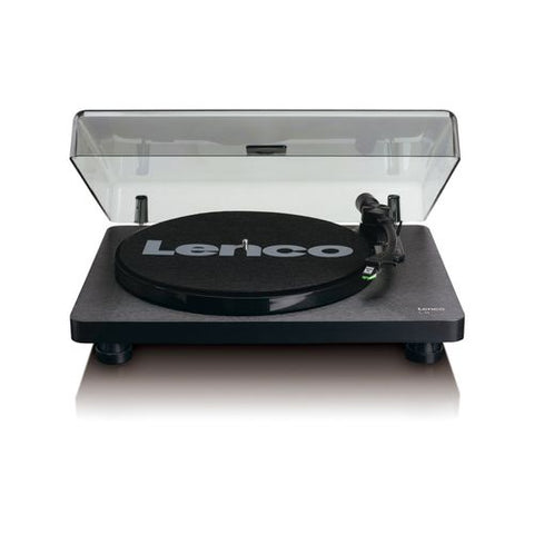 Lenco L-30 - Turntable Semi-Automatic Turntable