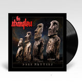 The Stranglers - Dark Matters (LP)