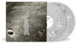Jamiroquai - The Return of the Space Cowboy (2LP, Gatefold, 30th Anniversary, Moon Grey)