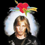 Tom Petty & The Heartbreakers - Tom Petty & The Heartbreakers (LP, 180g, Remastered)