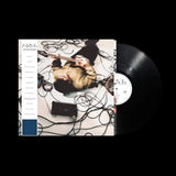 Chet Faker - A Love For Strangers (LP)