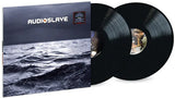 Audioslave - Out Of Exile (2LP, 180g)