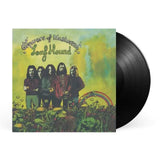 Leaf Hound - Growers Of Mushroom (LP, 180g, Limited Edition, Numbered)