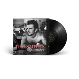 The Smiths - Best...II (LP)