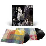 Duran Duran - Duran Duran (Wedding Album) (2LP, Gatefold, 180g)
