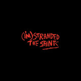 The Saints - (i'm) Stranded (4xLP Limited Edition Box Set)