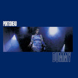 Portishead - Dummy (2LP)