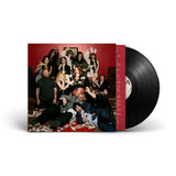 Lambrini Girls - No Refunds (LP)