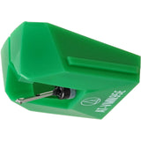Audio-Technica AT-VMN95E Conical Bonded Stylus