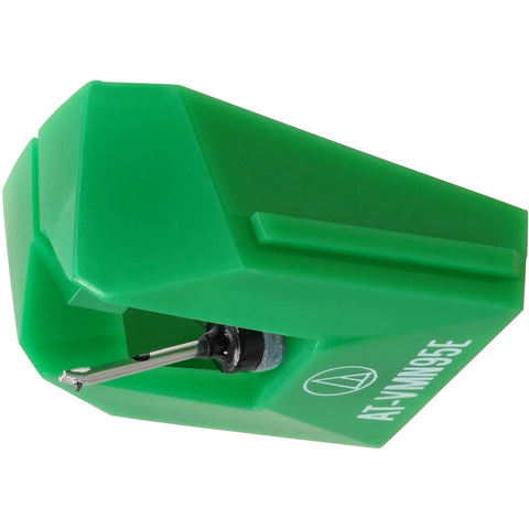 Audio-Technica AT-VMN95E Conical Bonded Stylus