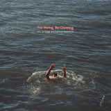 Loyle Carner - Not Waving, But Drowning (2LP, Gatefold)