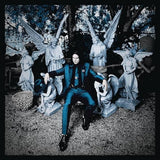 Jack White - Lazaretto (LP, Ultra LP)