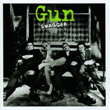 Gun - Swagger (LP)