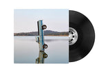Post Malone - F1 Trillion (2LP, Gatefold)