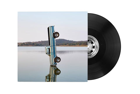 Post Malone - F1 Trillion (2LP, Gatefold)