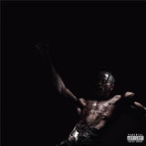 Travis Scott - Utopia (2xLP)