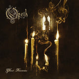 Opeth - Ghost Reveries (2LP, Gatefold, 180g, Poster)