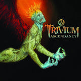Trivium - Ascendancy (Gatefold, 2LP)