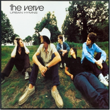 The Verve - Urban Hymns (2LP, 180g)