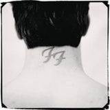Foo Fighters - There Is Nothing Left To Lose (2LP)