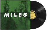 The New Miles Davis Quintet - Miles (LP, 180g)