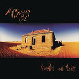 Midnight Oil - Diesel and Dust (LP, Gatefold)