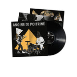 Angine De Poitrine - Vol 2 (LP, 180g)