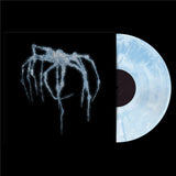 Thornhill - Bodies (Definitive Edition) (LP, White & Blue Galaxy LP)