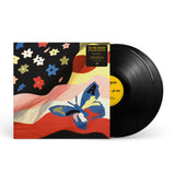 The Avalanches - Wildflower (2LP, Reissue)