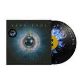 Karnivool - Sound Awake (2LP, "The Caudal Bluer" Coloured)