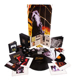Pearl Jam - Vs. / Vitalogy (Super Deluxe Collectors Edition Box Set)