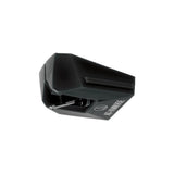 Audio-Technica AT-VMN95E BK Elliptical Bonded Stylus (Fits LP120X Turntables)