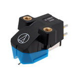 Audio-Technica ATVM95C Cartridge & Conical Stylus