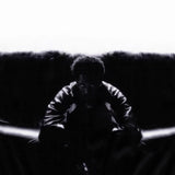 Kaytranada - Timeless (2LP, Gatefold)