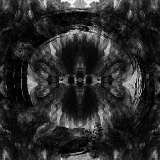 Architects - Holy Hell (LP, Translucent Pink)